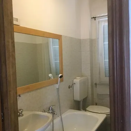 Guest house Affittacamere Il Mulino Varazze