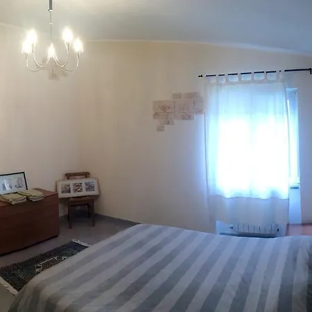 Affittacamere Il Mulino
