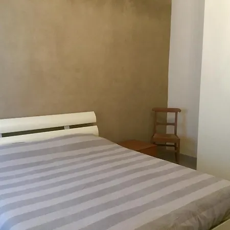 Guest house Affittacamere Il Mulino Varazze