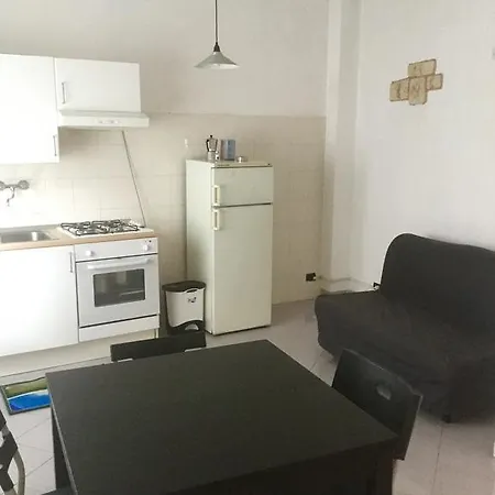 Affittacamere Il Mulino Varazze