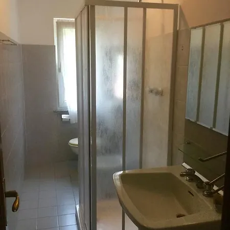 Affittacamere Il Mulino Varazze