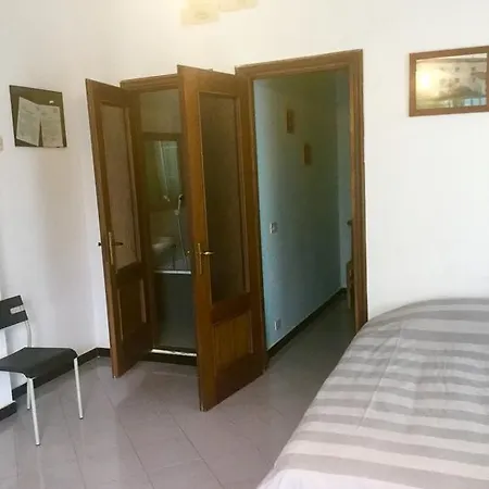 Affittacamere Il Mulino