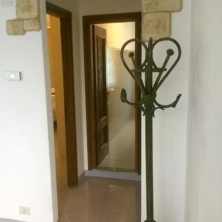 Pensjonat Affittacamere Il Mulino Varazze